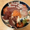 立ち飲み いなせや - 