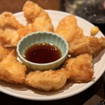 ウラニワ - 