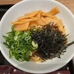 吉野家 - 料理写真: