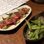 ウラニワ - 