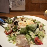 瀬戸内バル Collabo - 