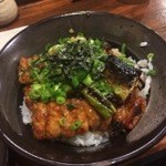 Yakitori Kaeru - 