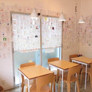 フラウピルツ_2