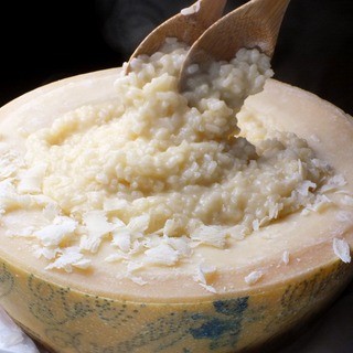 オステリア デル カンパーニュ_0