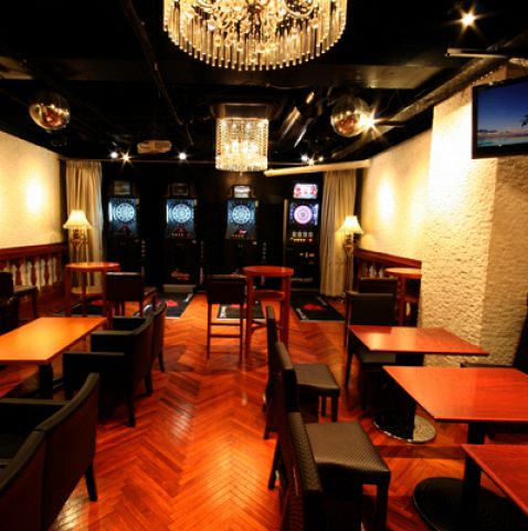 ガムランボール 新宿靖国通り店 Gamran Ball 新宿西口 居酒屋 食べログ ガムランボール 新宿靖国通り店 Gamran Ball 新宿西口 居酒屋 食べログ