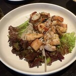 鉄心 - 