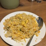 上海楼 - 