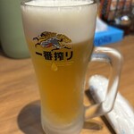 上海楼 - 