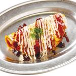 くつろぎダイニング とりあえず吾平 - 