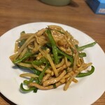 上海楼 - 