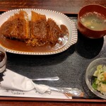 こいわ軒