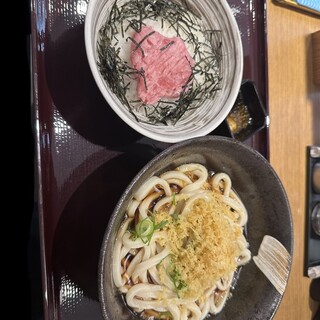 杵屋麦丸_0