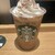 スターバックスコーヒー - ドリンク写真: