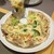 トラットリア ボーノボーノ - 料理写真: