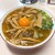 いのたに - 料理写真: