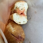 フルフル - 料理写真: