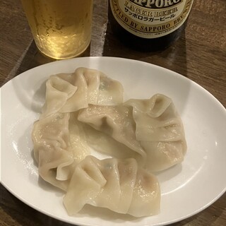 くるみ_0