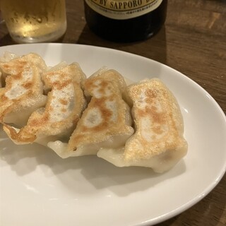 くるみ_1