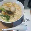 麻辣時間