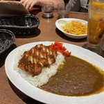星乃珈琲店 - 料理写真: