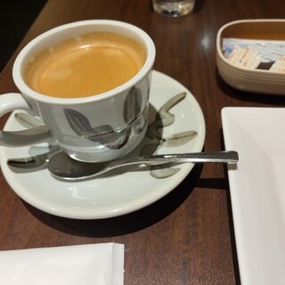 Cafe Miyama_1