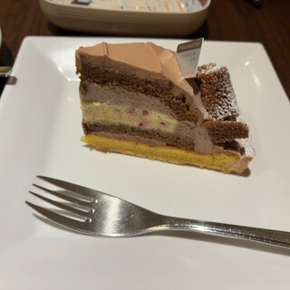 Cafe Miyama_0