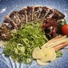 わら焼 宿酔 - 