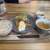 Liberte cafe&bar - 