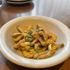BarBies Grill - 