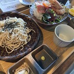 うめだ商店 - 