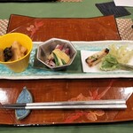 茶房平 - 