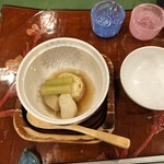 茶房平 - 