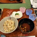 茶房平 - 