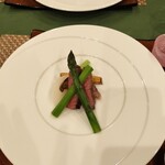 茶房平 - 