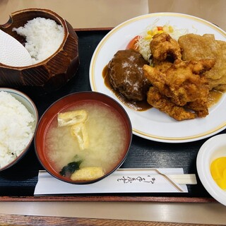 好々亭_1