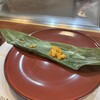 鉄板焼 ステーキ ぼんて - 