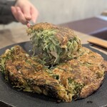 長田タンク筋 - 