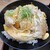 さぬき麺業 - 料理写真:カツ丼