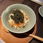 弘屋 - 