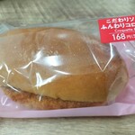 セブンイレブン - 料理写真: