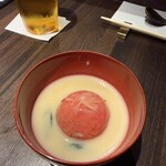 弘屋 - 
