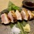 吾一 - 料理写真: