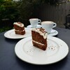 ノットコーヒー - 
