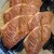 焼肉 たかもり - 料理写真: