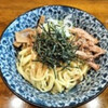 油そば麺屋 かとむら - 