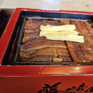 藤崎屋_0