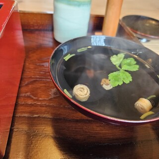 藤崎屋_1