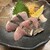 旬菜和食 神くら - 料理写真: