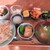甘酒びより日々喜 - 料理写真:和食1,000円