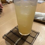 アビー - 